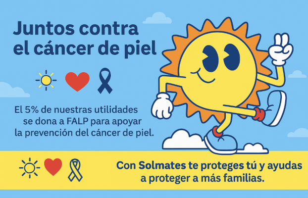 Captura de pantalla 2025-09-24 a la(s) 12.23.22 a. m.